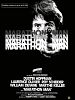Marathon Man