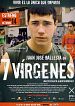 7 Vírgenes