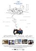 Apuntes de Frank Gehry