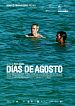 Días de agosto