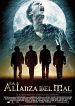 La alianza del mal