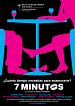 7 minutos