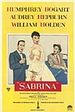 Sabrina
