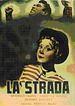 La Strada