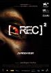 Foto : Rec 2