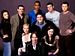 Stargate : Universe