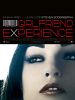 Foto : The Girlfriend Experience