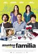 Asuntos de familia