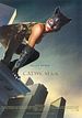 Catwoman