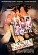 Josie y las Melódicas