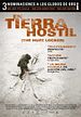 Foto : En tierra hostil