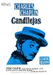 Candilejas