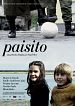 Foto : Paisito