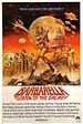Barbarella