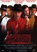 El detective cantante