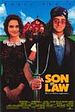 Son in law