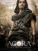 Ágora
