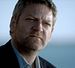 Wallander