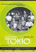 Cuentos de Tokio