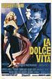 Foto : La Dolce Vita