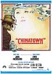 Chinatown