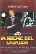 La Noche del cazador