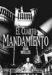 El Cuarto mandamiento