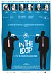 Foto : In the Loop