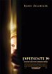 Expediente 39
