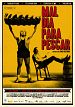 Mal día para pescar