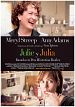 Julie y Julia