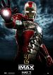 Iron Man 2