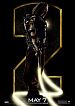 Iron Man 2