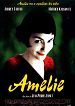 Amelie