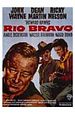 Foto : Rio Bravo