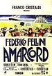 Foto : Amarcord