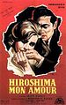 Hiroshima, mon amour