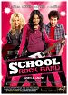 Foto : School Rockband