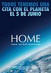 Foto : Home