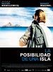 Foto : La posibilidad de una isla