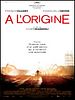 A l'origine