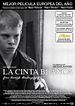 La cinta blanca
