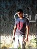 Kinatay