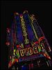 Enter the Void