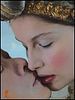Visage