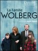 La Familia Wolberg