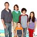 The Middle