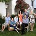Cougar Town