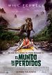 El mundo de los perdidos