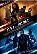 G.I. Joe